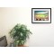 Pride Park Stadium Fine Art Print - Derby County FC